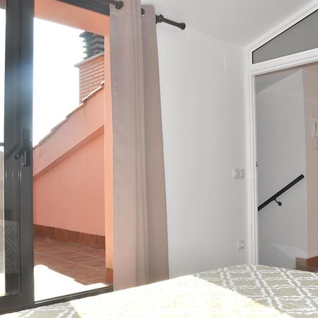 Duplex En Delta De L'Ebre Con Dos Terrazas Y Balcon Apartamento Deltebre Exterior foto